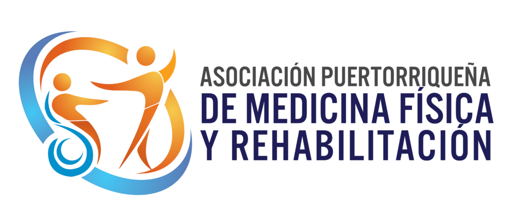 Logo_Asociacion_Fisiatria logo_apmfr