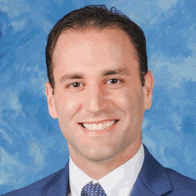 Eduardo Maldonado, MD, FAAPMR