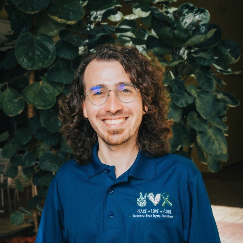 Raúl Rodríguez, MD