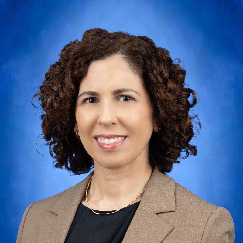 Marla Y. Molinary, MD, FAAPMR