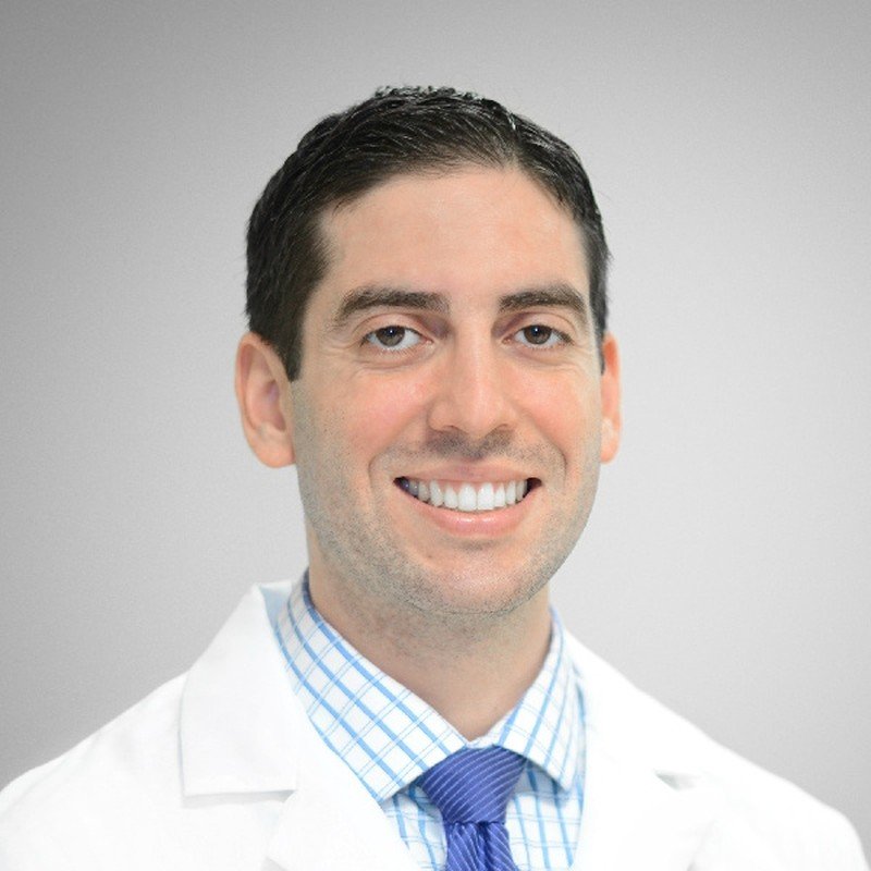 Gerardo Miranda, MD, CAQSM