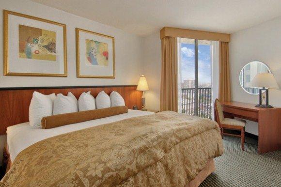 hotels5
